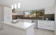 Alinga Longa Residence 4 Bedroom With Pool - thumb 2