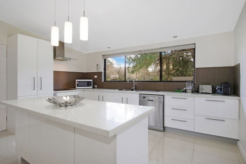 Alinga Longa Residence 4 Bedroom With Pool - Hotel WA 2