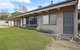 Alinga Longa Residence 4 Bedroom With Pool - thumb 0