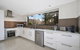Alinga Longa Residence 4 Bedroom With Pool - thumb 1