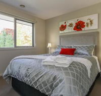 Sanctuary Close - Hotel WA