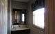 Hepburn Springs Escape Villa 9 - thumb 6
