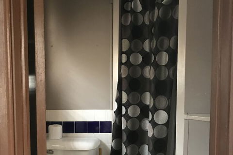 Hepburn Springs Escape Villa 9 - Hotel WA 4