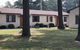 Hepburn Springs Escape Villa 9 - thumb 1