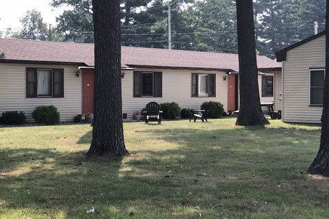 Hepburn Springs Escape Villa 9 - Hotel WA 1