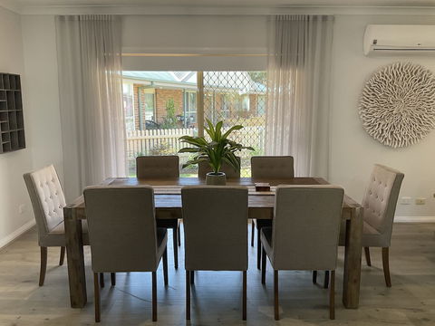 Valley View Townhouse - On The RAIL TRAIL - Hotel WA 0