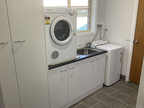 Valley View Townhouse - On The RAIL TRAIL - Hotel WA 3