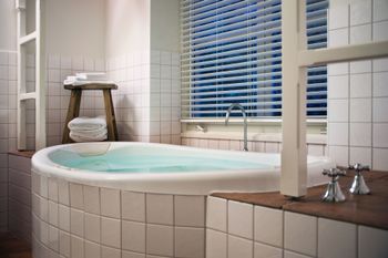 Red Earth Rock - Hotel WA 3