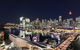 Stunning 2 Bedroom Apartment - thumb 5