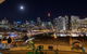 Stunning 2 Bedroom Apartment - thumb 6