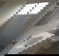 Grassy Head Holiday Park - Hotel WA