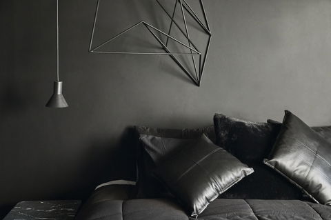 The Collectionist - Hotel WA 5