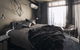 The Collectionist - thumb 3