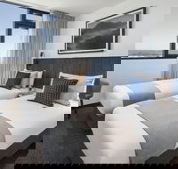 Quest Penrith - Hotel WA