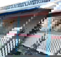 Longreach Outback Adventures - Hotel WA