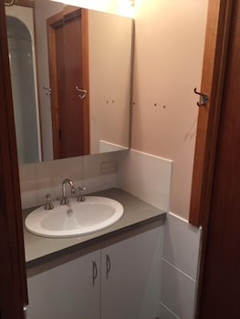 Alpine Haven 6 - Hotel WA 0