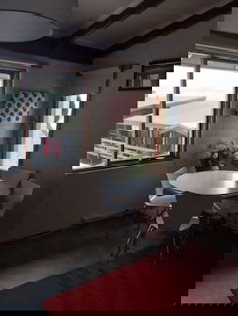 Alpine Haven 6 - Hotel WA 2