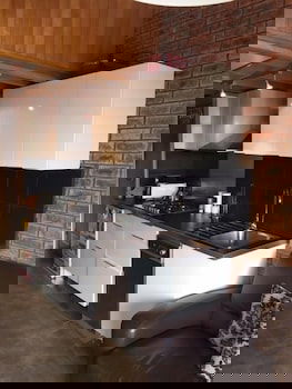 Alpine Haven 6 - Hotel WA 5