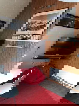 Alpine Haven 6 - Hotel WA 1