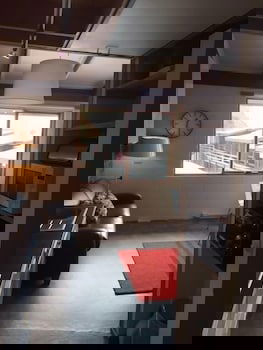 Alpine Haven 6 - Hotel WA 3