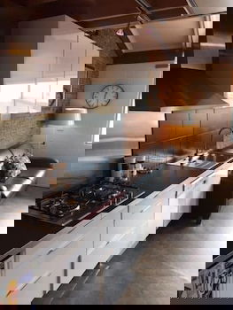 Alpine Haven 6 - Hotel WA 6