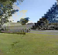 Sydney Conference  Training Centre - Hotel WA