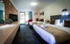 Hotel Clipper - thumb 1