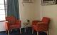 Hotel Clipper - thumb 6