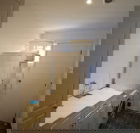 Torino 6 - Lake Jindabyne  Snowy Mountain Views - Hotel WA