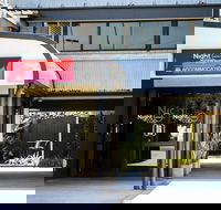 Nightcap at Kawana Waters Hotel - Hotel WA