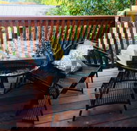 The Little Jungle Studio - Hotel WA