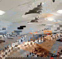 The Elements West - Jindabyne - Hotel WA