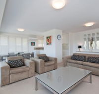 Ondine Close Unit 5 / 12 Albacore - Hotel WA