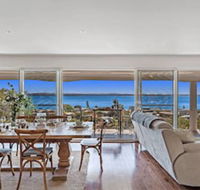 Phuza Maningi 17 Myan Close - Hotel WA