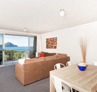 Ocean Shores Unit 10 / 27 Weatherly Close - Hotel WA