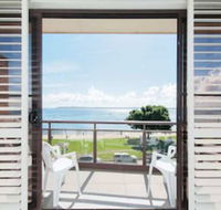 Collendina Unit 5 / 19 Kurrawa Close - Hotel WA