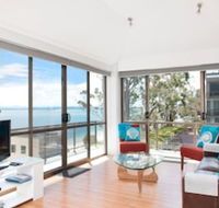 The Poplars Unit 30 / 34 Magnus Street - Hotel WA