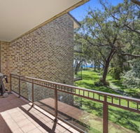 Nicholli Bay Parklands Unit 30 / 2 Gowrie Ave - Hotel WA