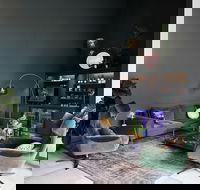 Punthill Ivanhoe - Hotel WA