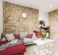 19th Century Sydney 2 Storey Cottage - Hotel WA