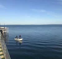 Eurolie on High - Hotel WA