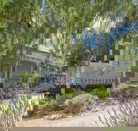 Balconies Lakeside - Hotel WA