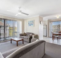 Krait Court Unit 12/6 Krait Close - Hotel WA