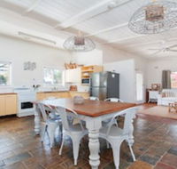 Sandy Point Road 9 Sea Urchin - Hotel WA