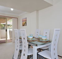 Beachcomber at Fingal Bay - Hotel WA
