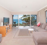 Luskin Lodge Unit 15 / 29 Weatherly Close - Hotel WA
