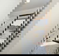 The Breakers 16 Government Road - Hotel WA