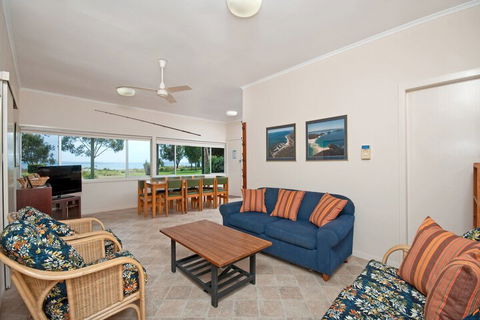 Sandy Shores 18 Corlette Point Road - Hotel WA 2