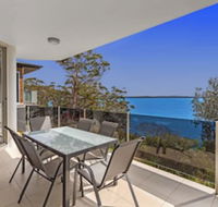 Mirage 24A Gloucester Street - Hotel WA