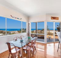 Boat Harbour Beach House 71 Kingsley Drive - Hotel WA